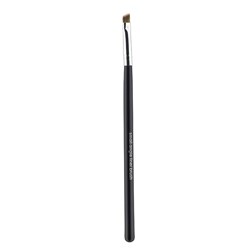 Angled Liner Brush